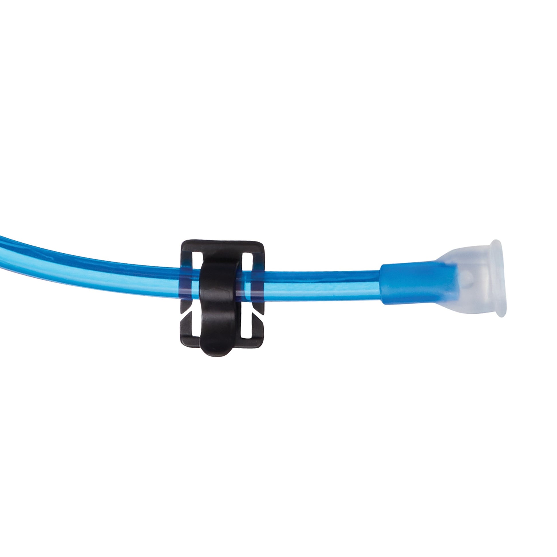 Platypus New Hoser Hydration System - 1.0 Litre