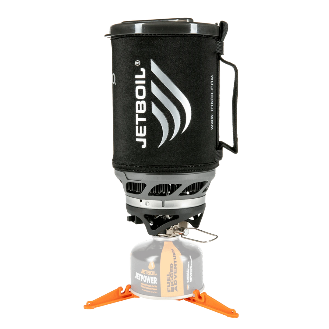 JETBOIL SUMO BK動作良好美品とZIP0.8BKダブルセット一体収納 1090965_primary_1080x.webp?v=