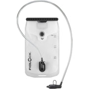 Fidlock Rucksack Hydration Bladder – 1.5Litre
