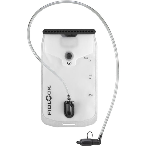 Fidlock Rucksack Hydration Bladder – 1.5Litre