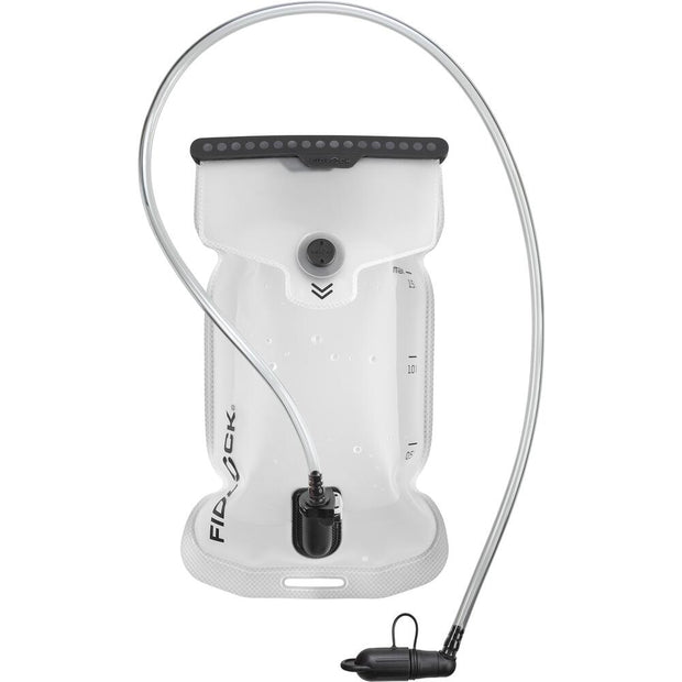 Fidlock Rucksack Hydration Bladder – 1.5Litre