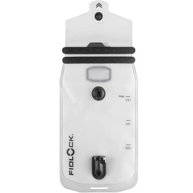 Fidlock Rucksack Hydration Bladder – 1.5Litre