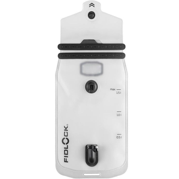 Fidlock Rucksack Hydration Bladder – 1.5Litre