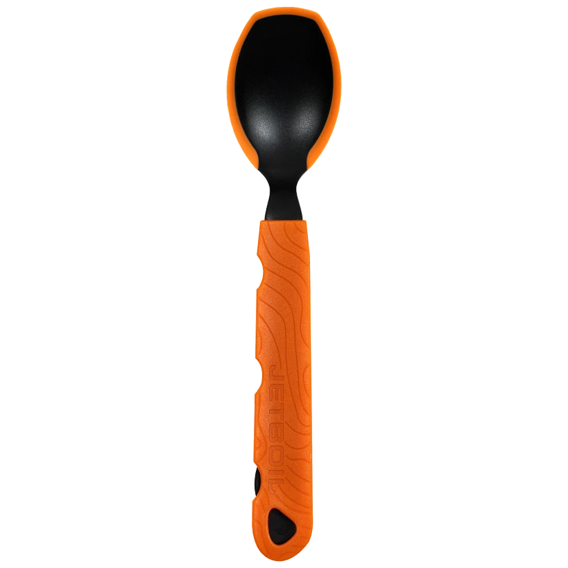 Jetboil Trailspoon Extendable Camping Spoon