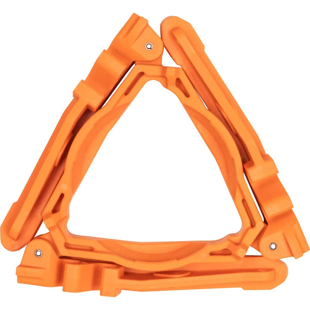 Jetboil Fuel Canister Stabiliser 2.0 - Orange