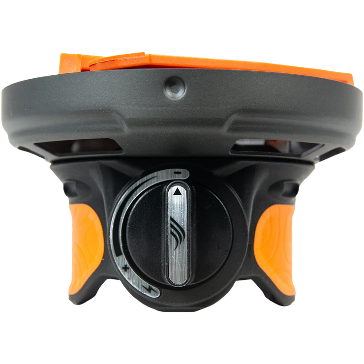 Jetboil Flash 1.0L Fast Boil System (2025) - Ocean Topo