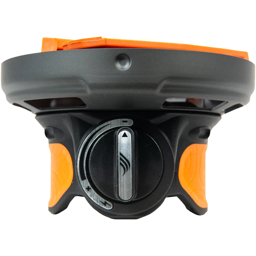 Jetboil Flash 1.0L Fast Boil System - Dark Camo