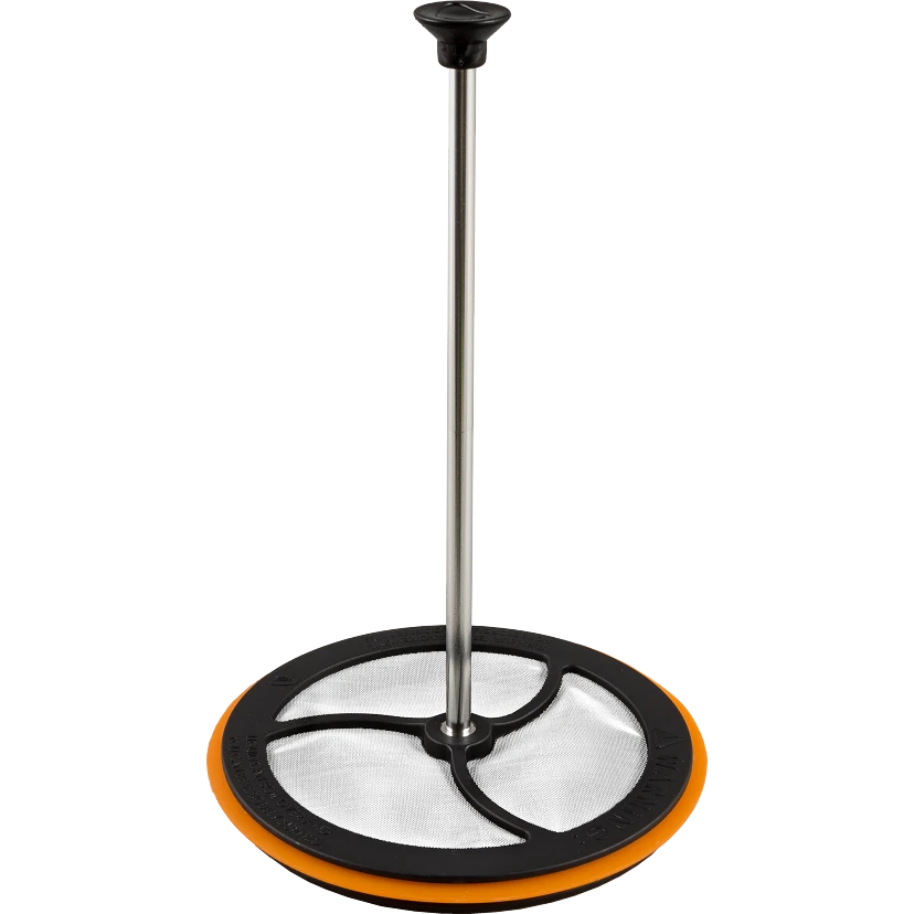 Jetboil Flash Java 1.0L Fast Boil System - Topo