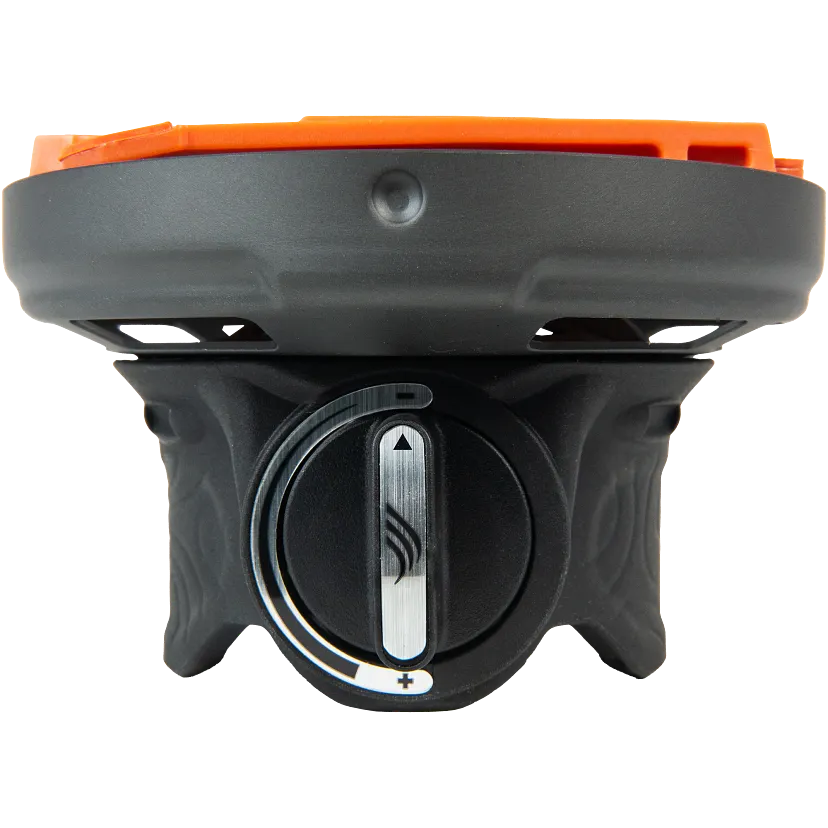 Jetboil Zip Fast Boil Personal Cooking System - Duck Camo