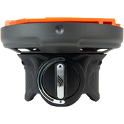 Jetboil Zip Fast Boil Personal Cooking System (2025) - Black