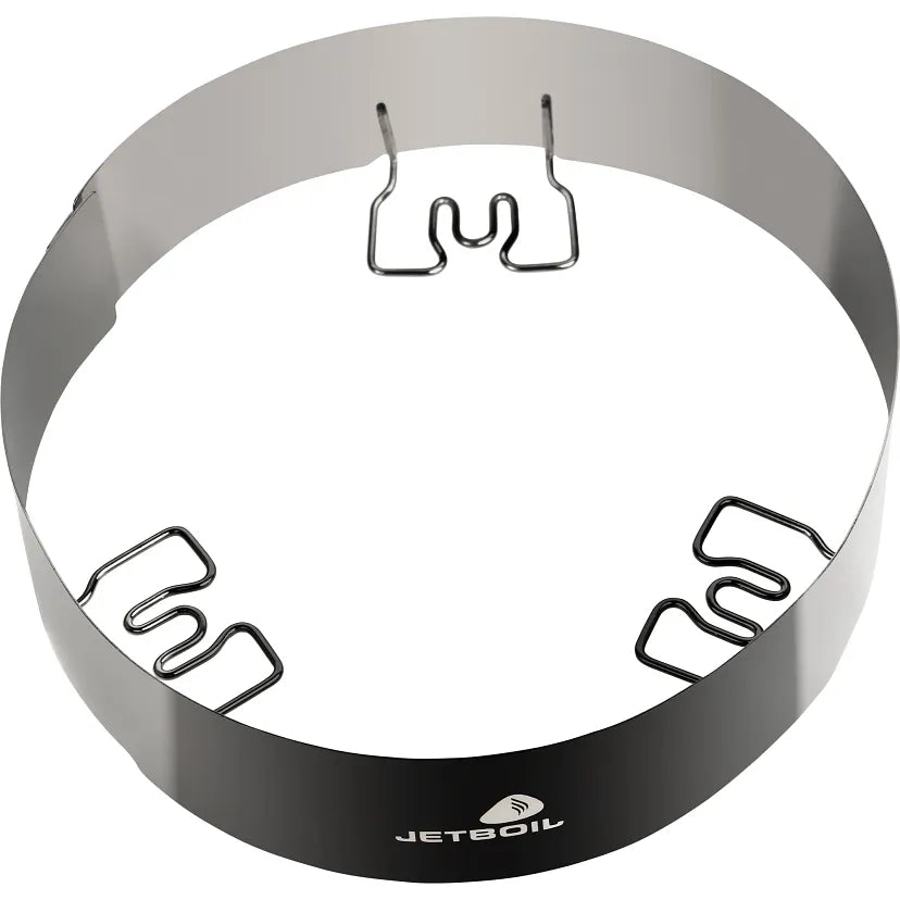 Jetboil Stove Windscreen Accessory