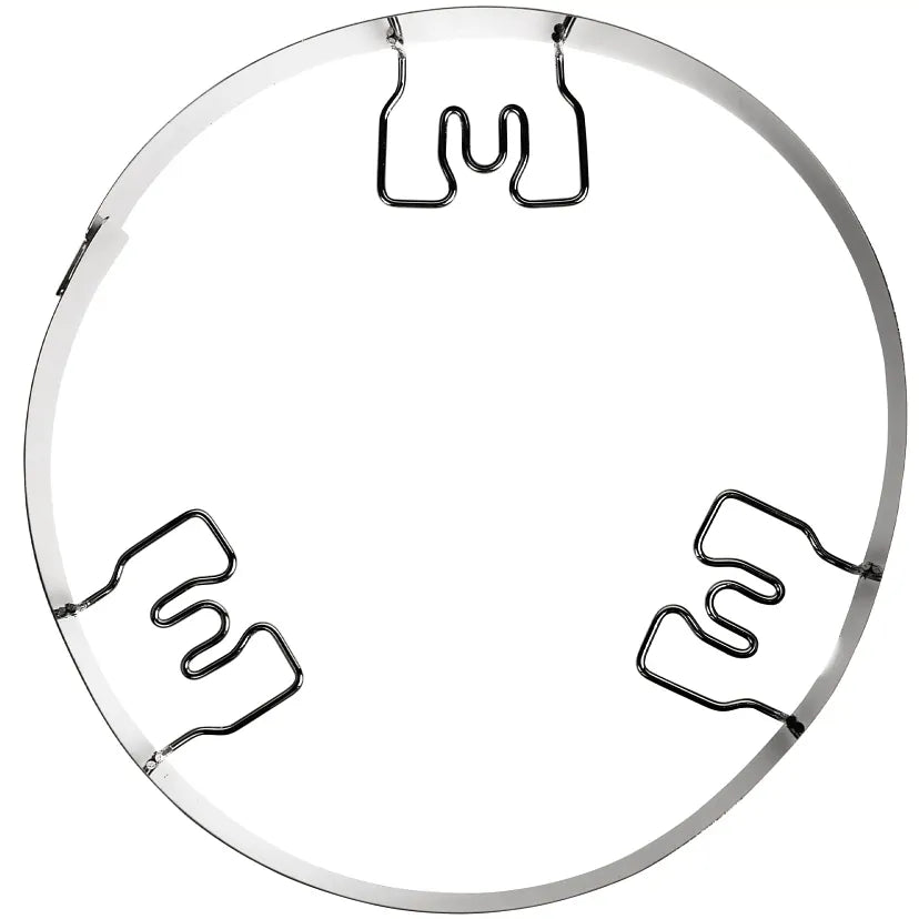 Jetboil Stove Windscreen Accessory