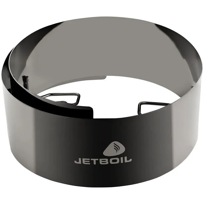 Jetboil Stove Windscreen Accessory