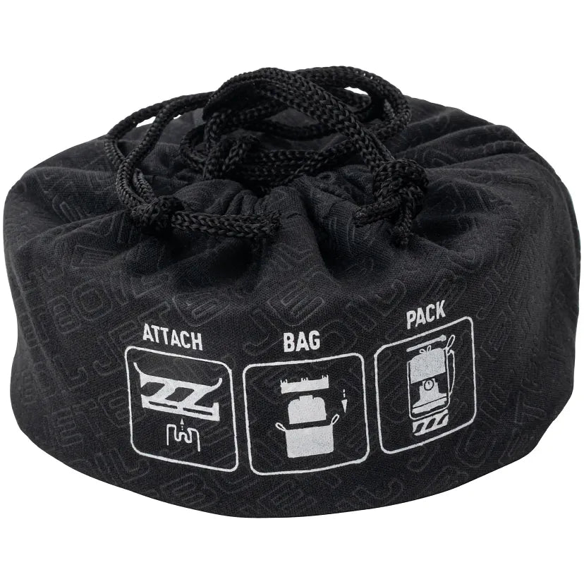 Jetboil Stove Windscreen Accessory