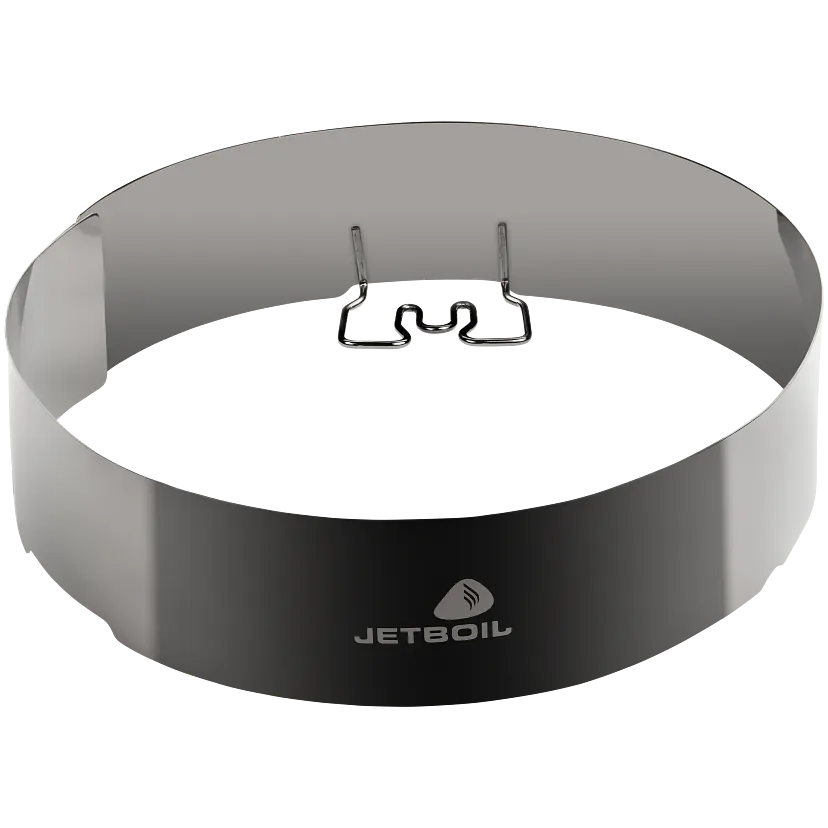 Jetboil Stove Windscreen Accessory