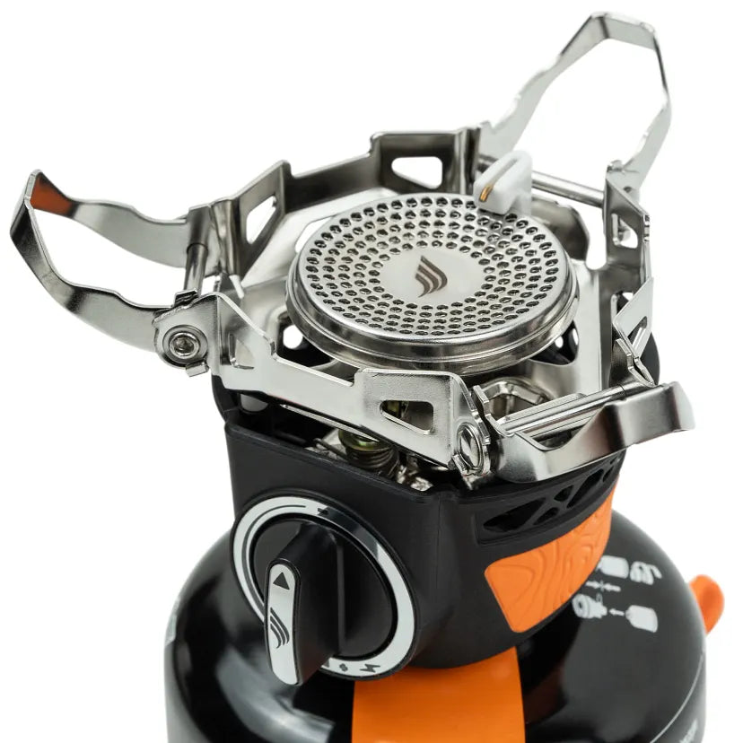 Jetboil TrailCook 1.2L Cook System - Sunset