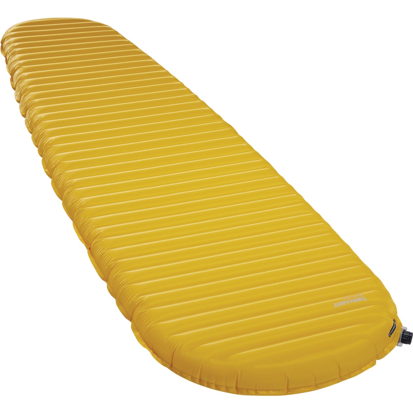 Therm-a-Rest NeoAir® XLite™ NXT Sleeping Pad - Large Solar Flare