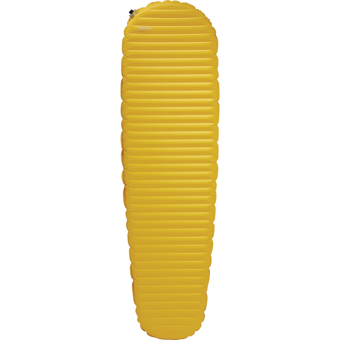 Therm-a-Rest NeoAir® XLite™ NXT Sleeping Pad - Large Solar Flare