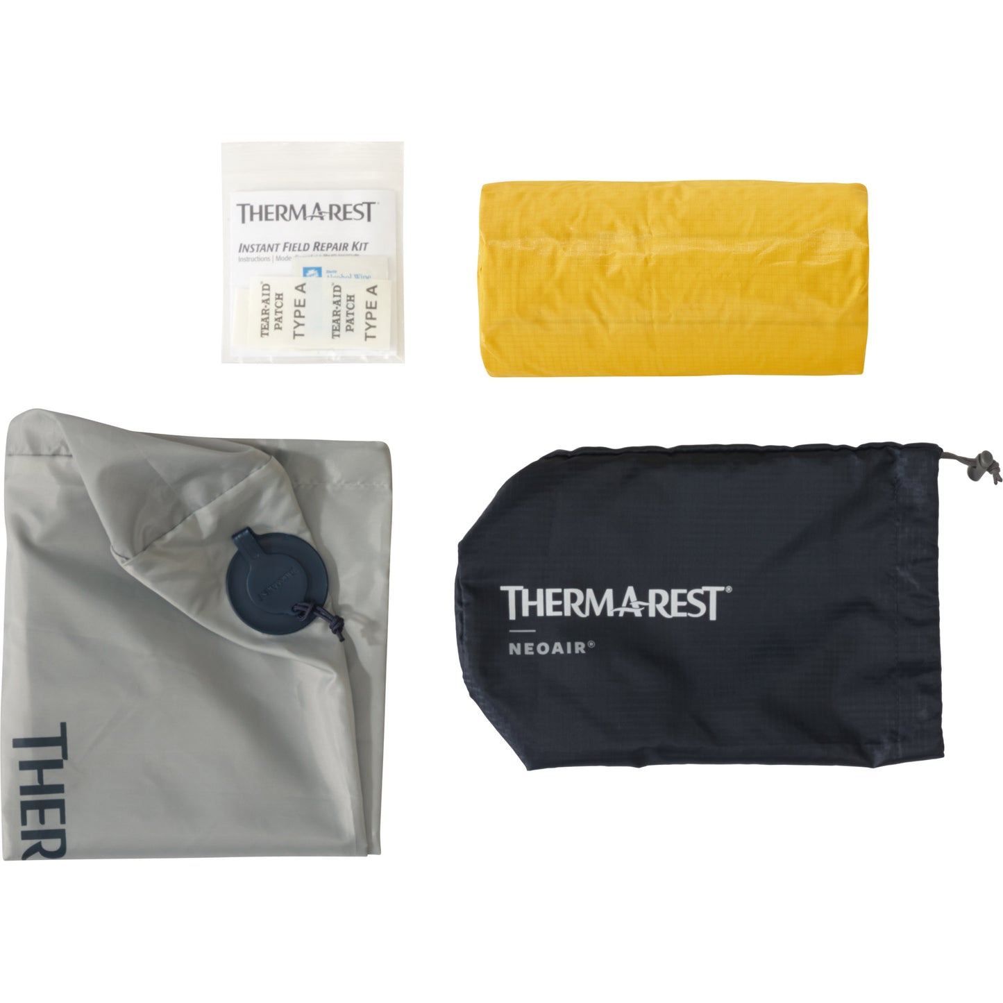Therm-a-Rest NeoAir® XLite™ NXT MAX Sleeping Pad - Large