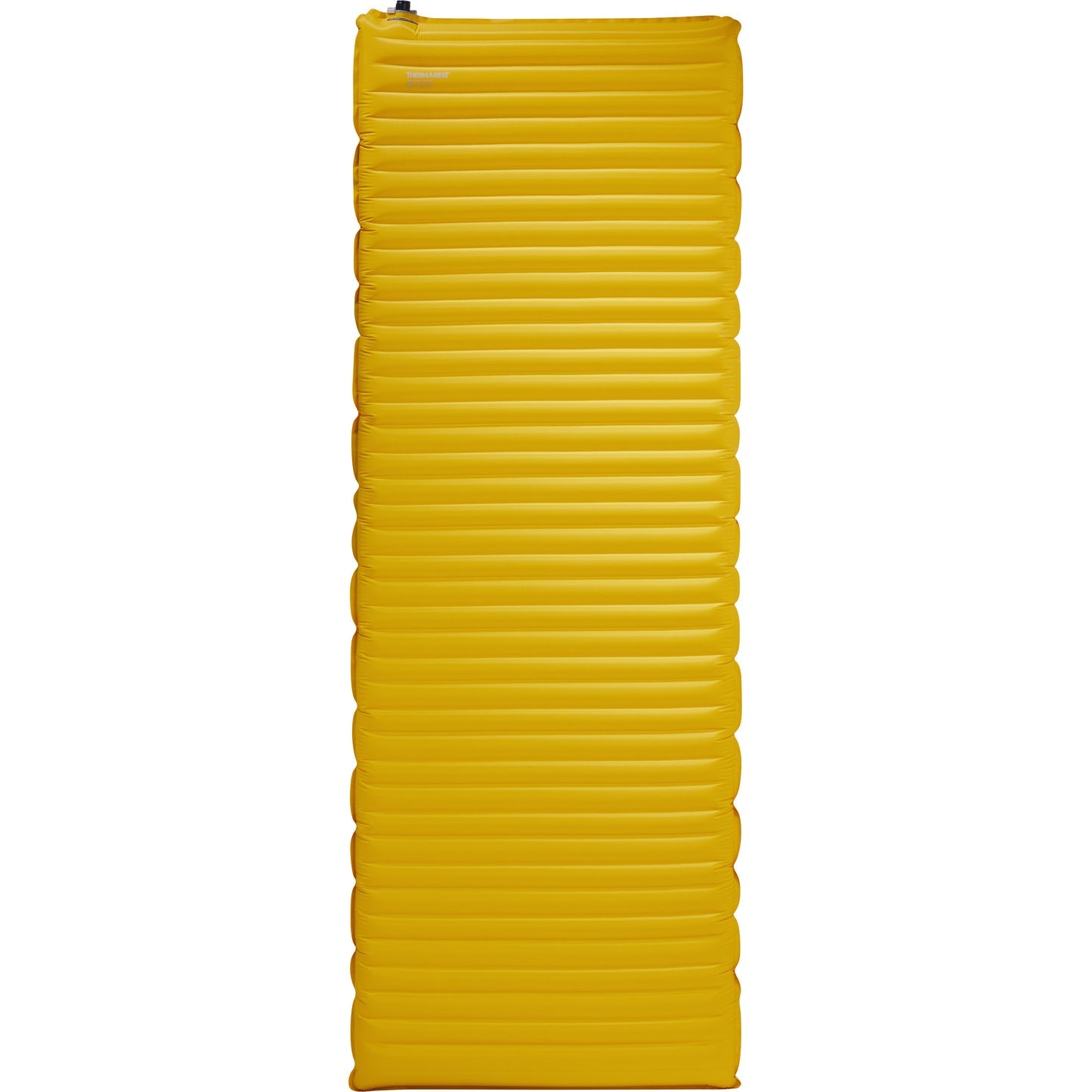 Therm-a-Rest NeoAir® XLite™ NXT MAX Sleeping Pad - Large