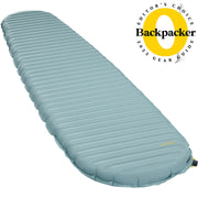 ThermaRest NeoAir Xtherm NXT Sleeping Pad Regular Wide - Neptune