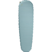 ThermaRest NeoAir Xtherm NXT Sleeping Pad Regular Wide - Neptune
