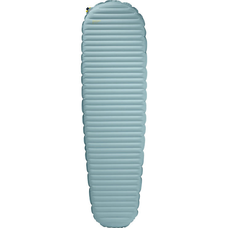 ThermaRest NeoAir Xtherm NXT Sleeping Pad Regular Wide - Neptune
