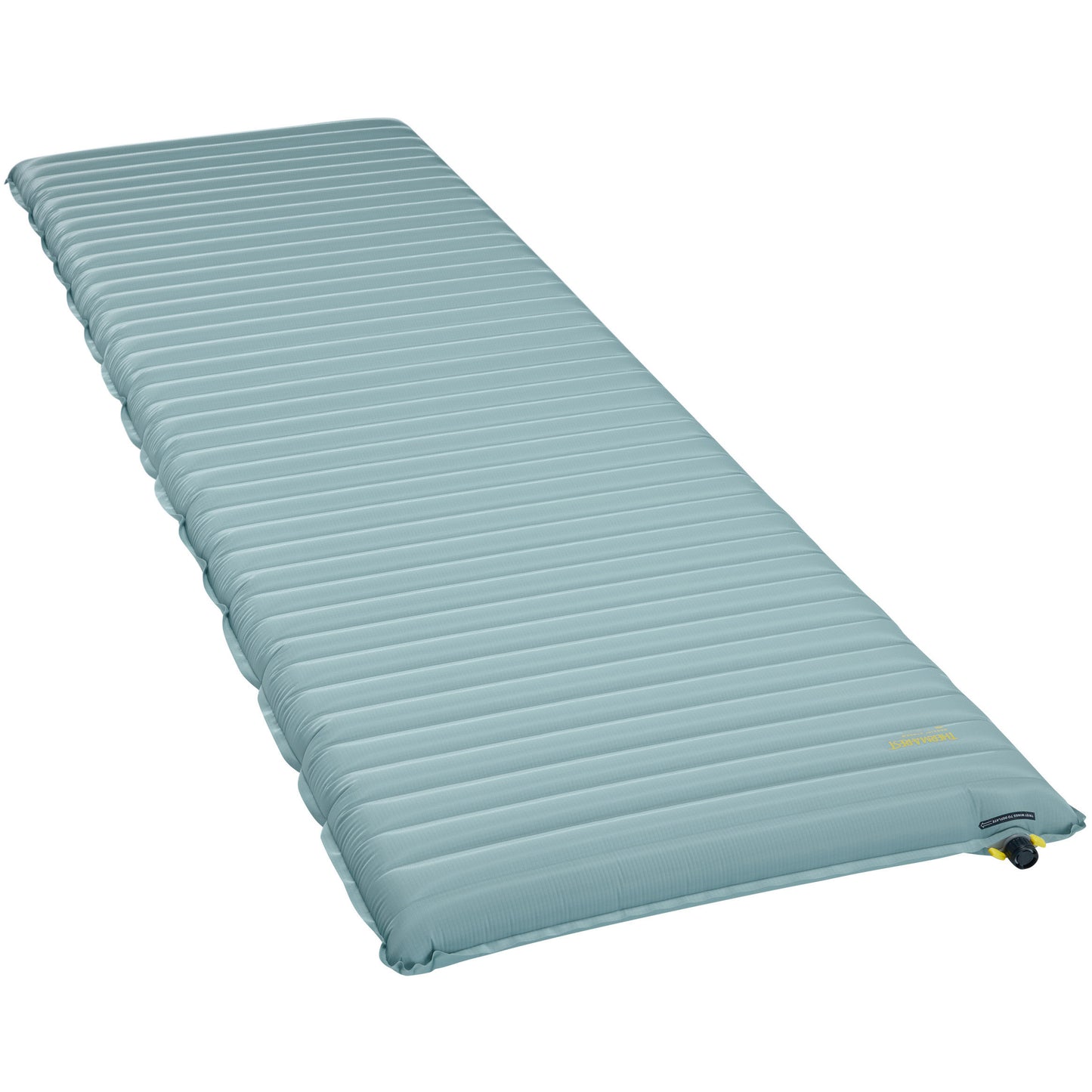 Therm-a-Rest NeoAir XTherm NXT MAX Sleeping Pad - Regular Wide Neptune