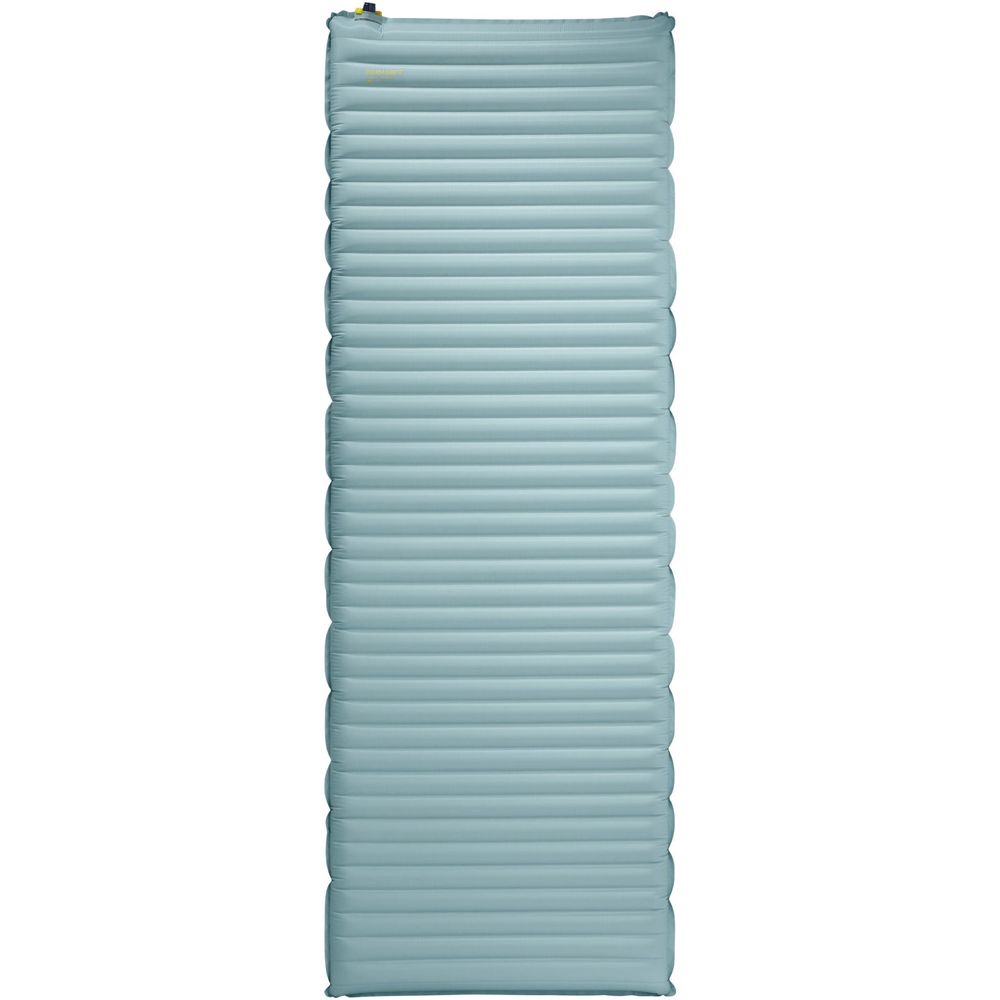Therm-a-Rest NeoAir XTherm NXT MAX Sleeping Pad - Regular Wide Neptune
