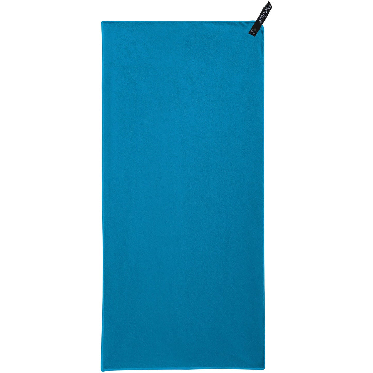 PackTowl Ultra-Absorbent Quick Drying Personal Towel - Body Lake Blue
