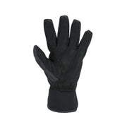 Sealskinz Griston Waterproof All Weather Lightweight Glove - Black