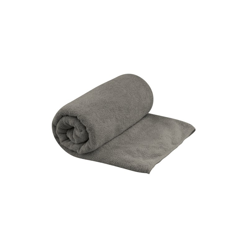 Sea To Summit Tek Camping Towel - Large Beluga