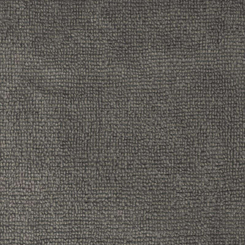 Sea To Summit Tek Camping Towel - Medium Beluga