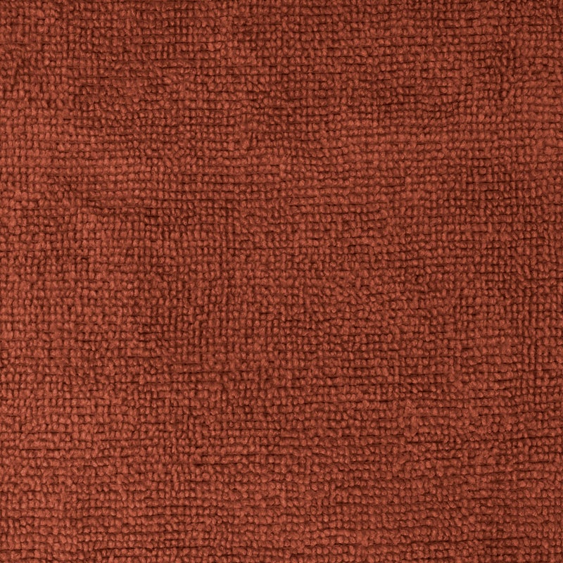 Sea To Summit Tek Camping Towel - Medium Picante