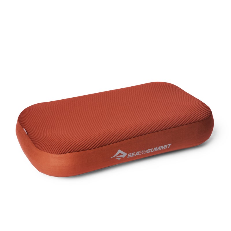 Sea To Summit Aeros Premium Camping Backpacking Pillow - X-Large