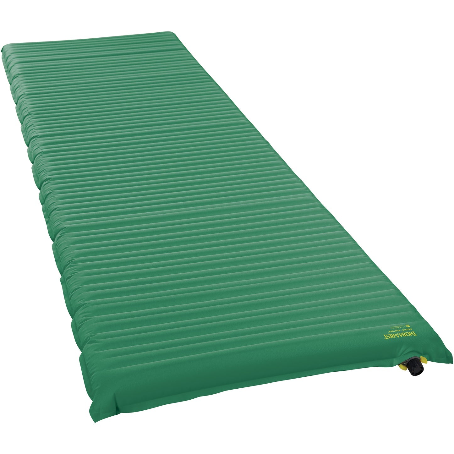 Therm-a-Rest NeoAir® Venture Sleeping Pad - Pine Regular