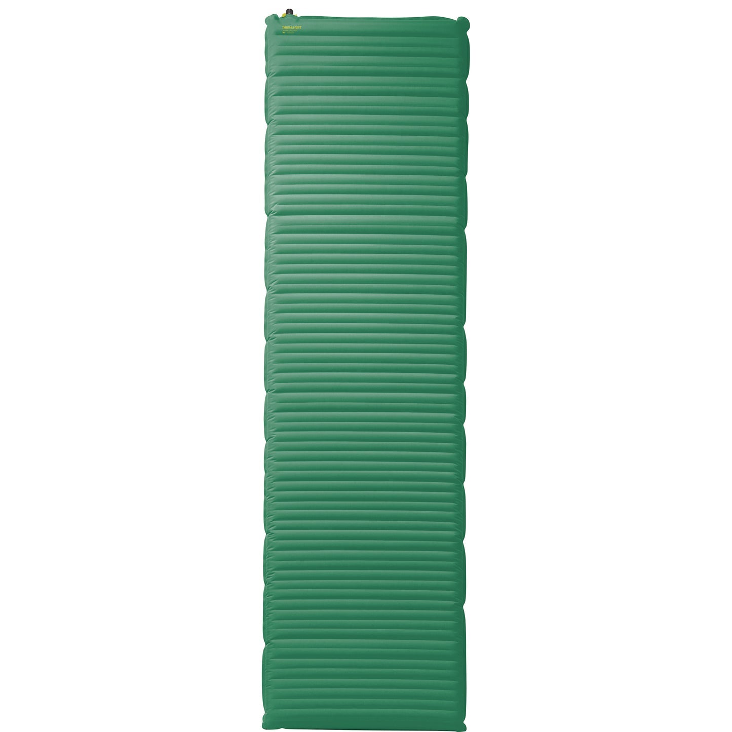 Therm-a-Rest NeoAir® Venture Sleeping Pad - Pine Regular