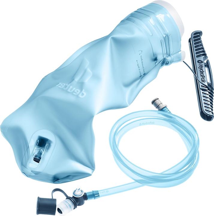 Deuter Streamer ll Hydration Pouch - 2.0 Litre