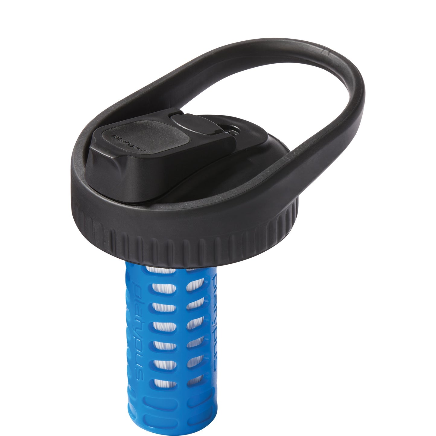 Platypus DayCap™ In-Bottle Water Filter