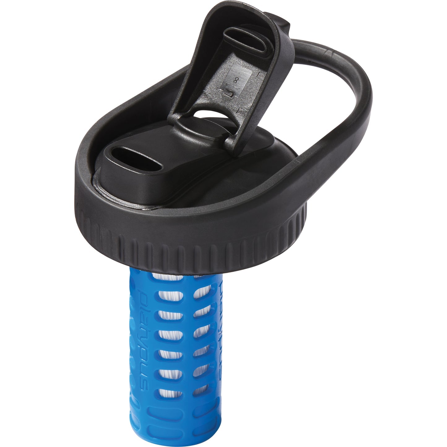 Platypus DayCap™ In-Bottle Water Filter