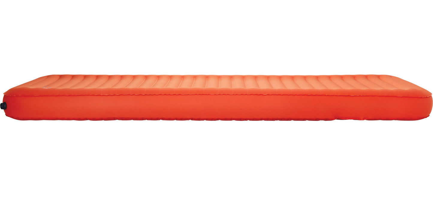 Therm-a-Rest NeoLoft™ Sleeping Pad - Regular Wide