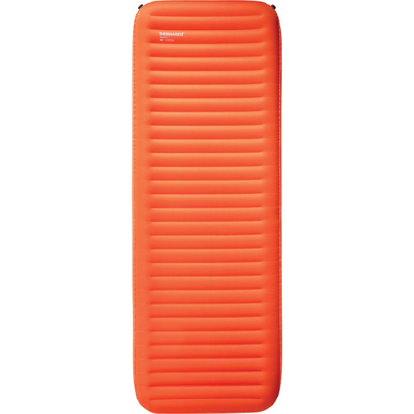 Therm-a-Rest NeoLoft™ Sleeping Pad - Regular Wide