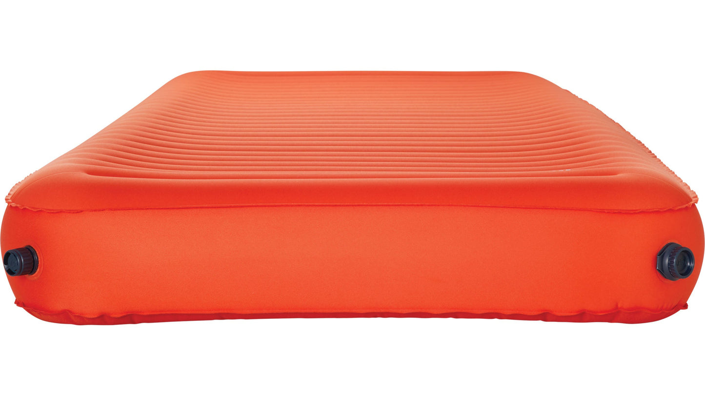Therm-a-Rest NeoLoft™ Sleeping Pad - Regular Wide