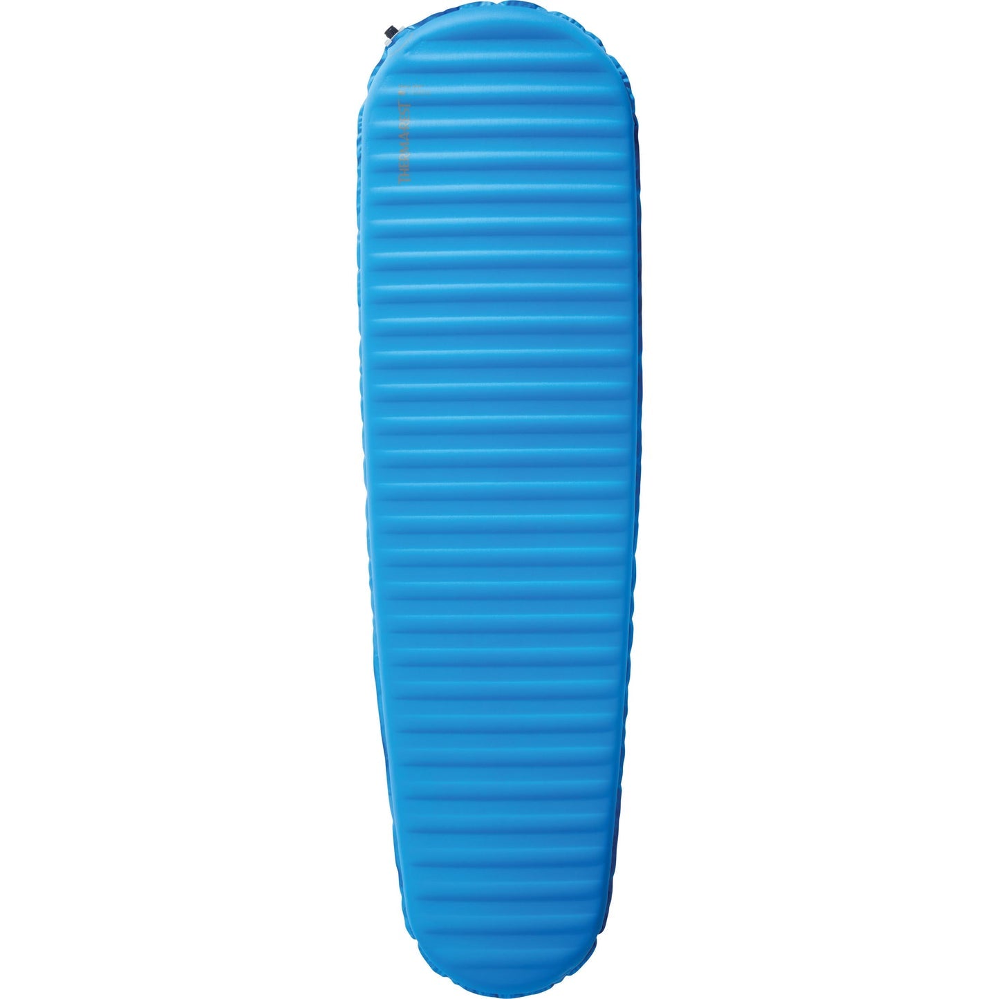 Therm-a-Rest Trail Pro™ Sleeping Pad - Tide Blue Large