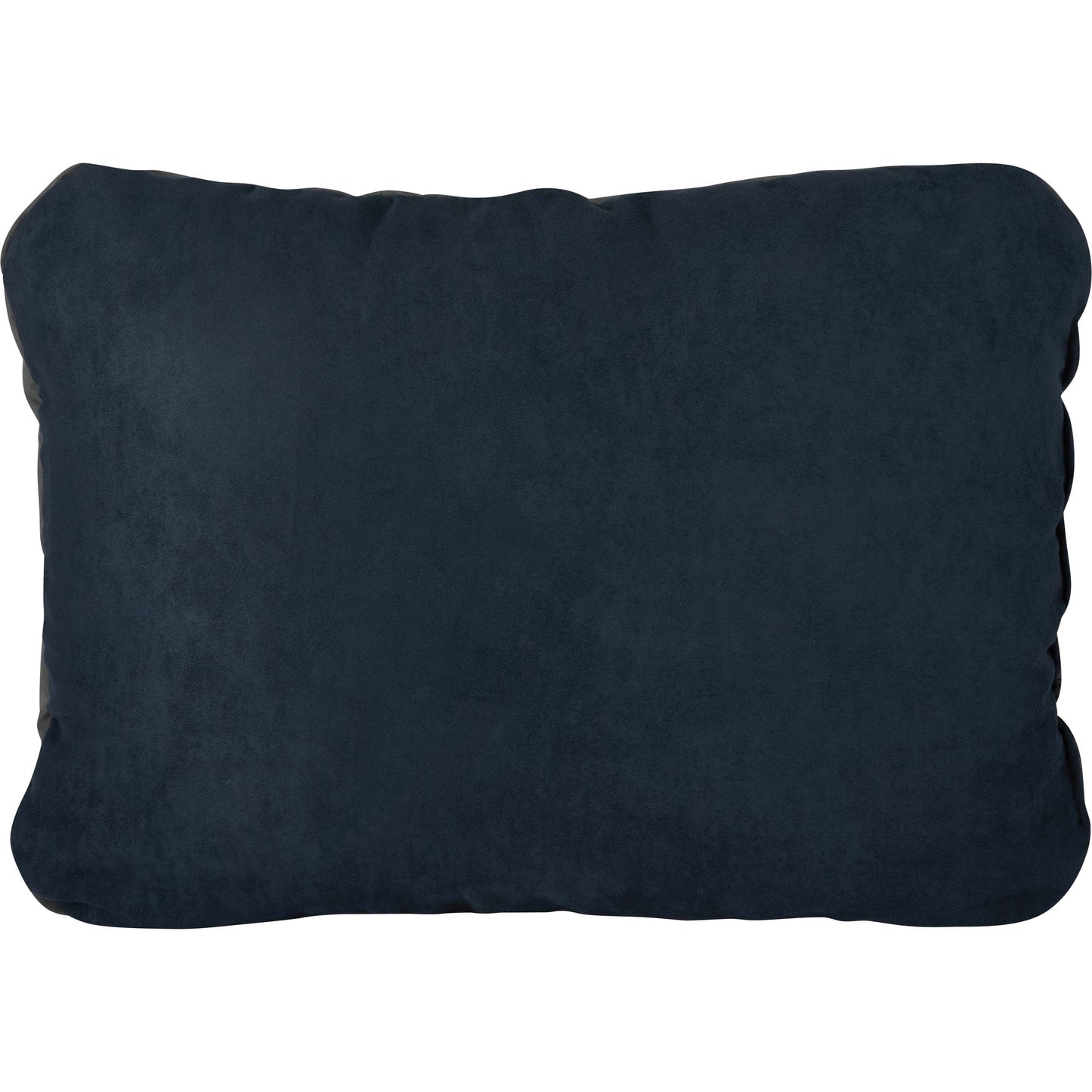 Therm-a-Rest Compressible Camping Pillow Cinch - Large Outer Space