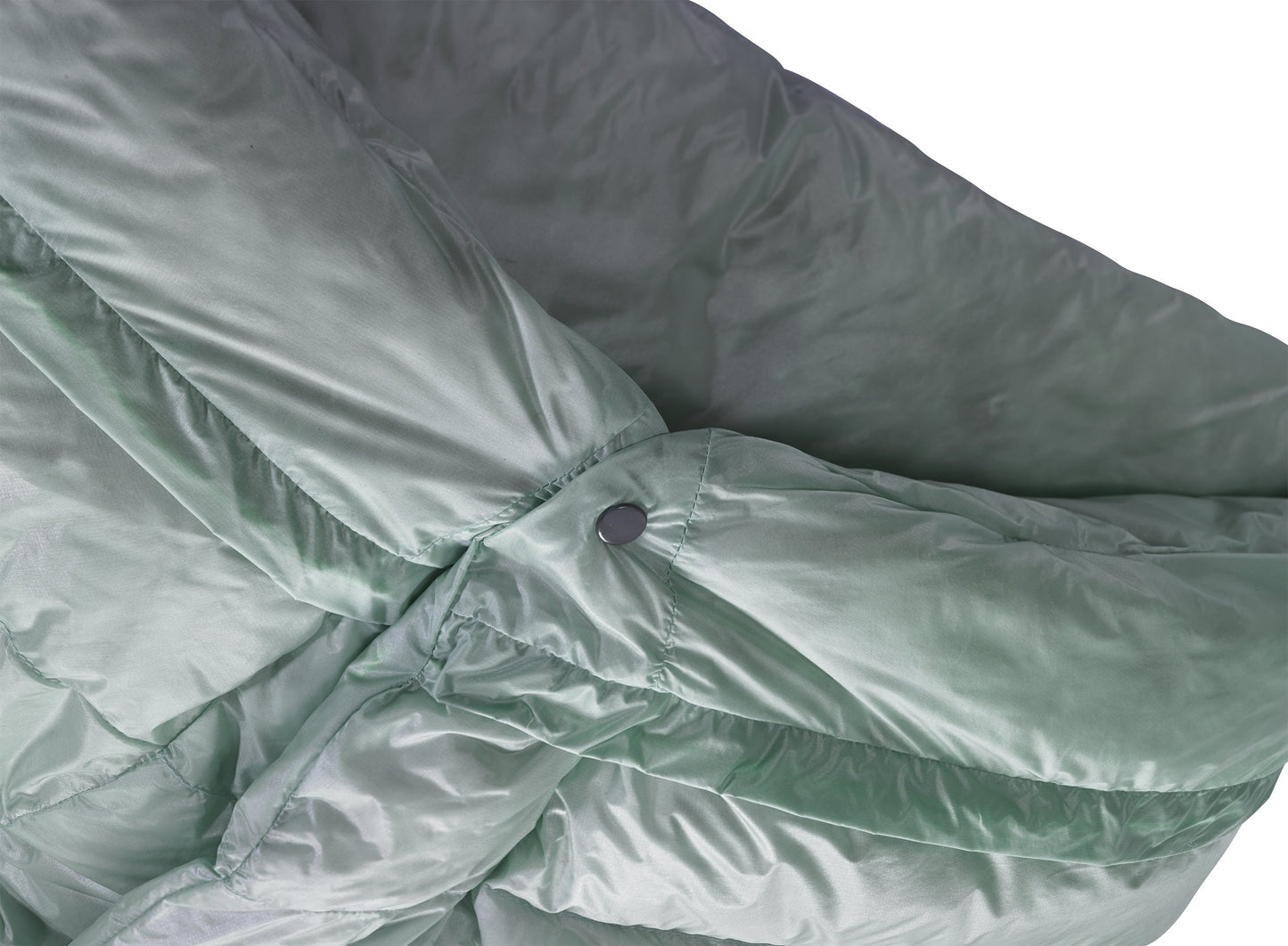 Therm-a-Rest Vesper 32F/0C UL Down Quilt - Reg