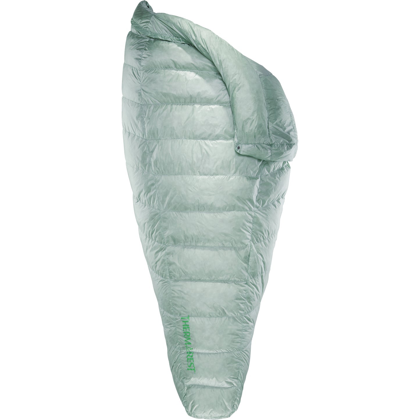 Therm-a-Rest Vesper 32F/0C UL Down Quilt - Reg