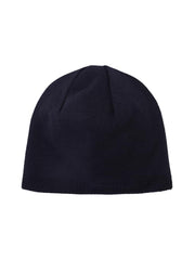 SEALSKINZ Cley waterdichte beanie muts voor koud weer, olijfgroen SEALSKINZ Cley waterdichte beanie muts voor koud weer, olijfgroen