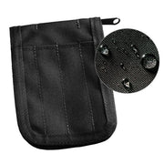 Rite in The Rain Top Bound Notebook Cover - Black