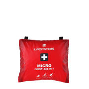 Lifesystems Light and Dry Micro First Aid Kit